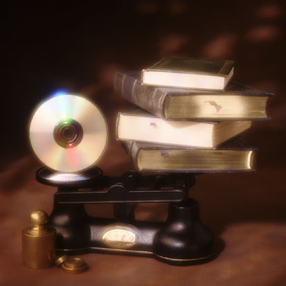 GEração de Obrigações Acessórias